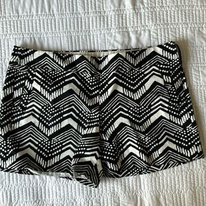 J Crew shorts